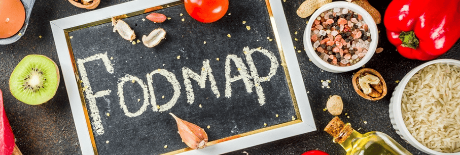 Low FODMAP Διατροφή: Οδηγός για το Σύνδρομο Ευερέθιστου Εντέρου